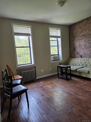 34-17 11th Street, Astoria, NY 11106