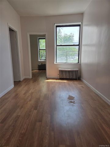 34-17 11th Street, Astoria, NY 11106