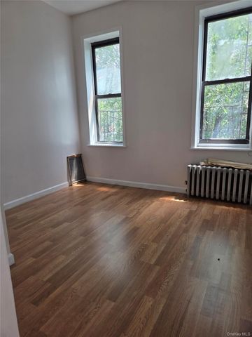 34-17 11th Street, Astoria, NY 11106
