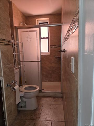 34-17 11th Street, Astoria, NY 11106