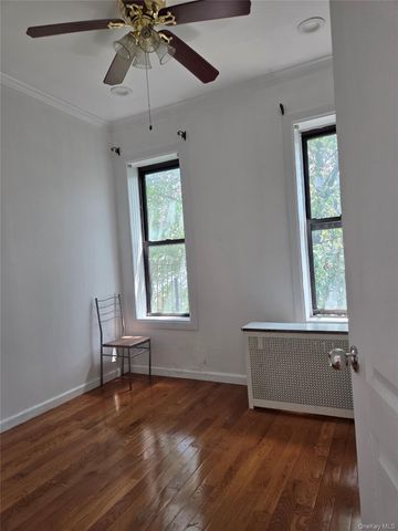 34-17 11th Street, Astoria, NY 11106