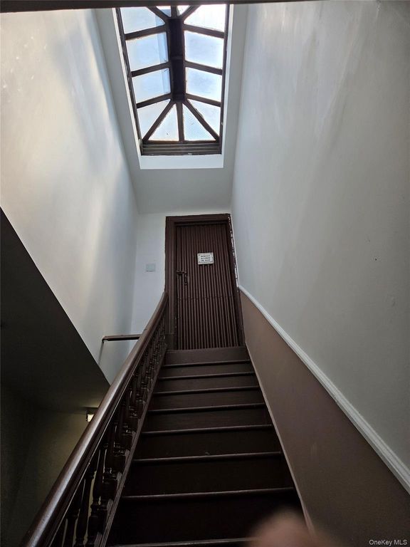 34-17 11th Street, Astoria, NY 11106 — photo 4