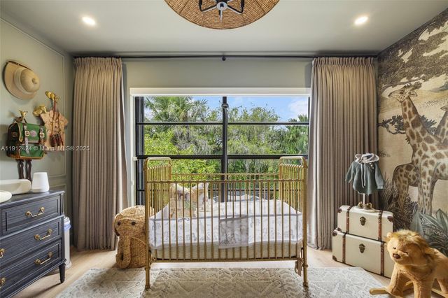 11537 SW 64th St A83, Miami, FL 33173