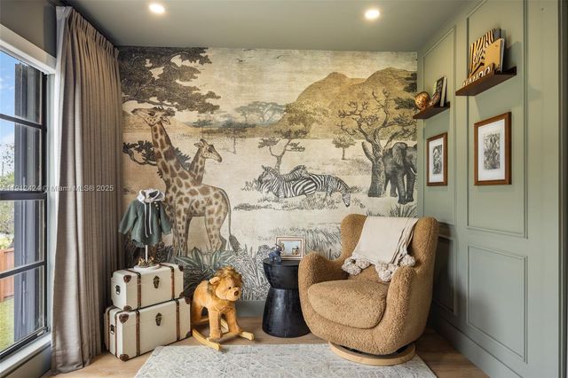 11537 SW 64th St A83, Miami, FL 33173