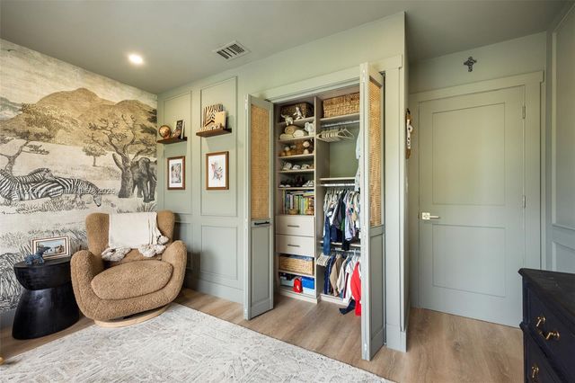 11537 SW 64th St A83, Miami, FL 33173