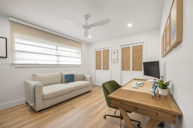 11537 SW 64th St A83, Miami, FL 33173