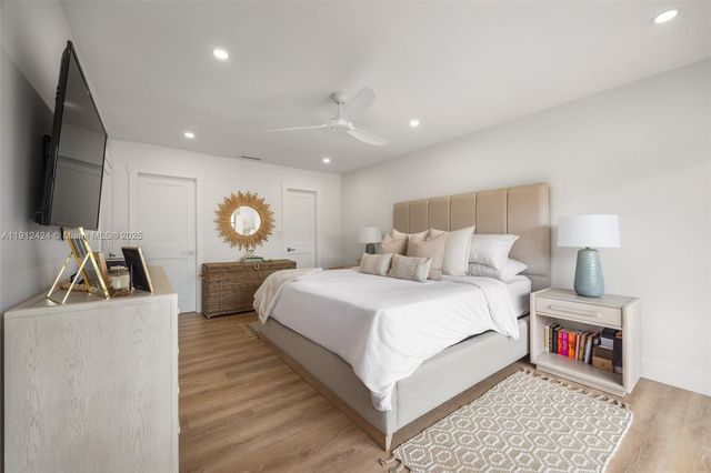 11537 SW 64th St A83, Miami, FL 33173