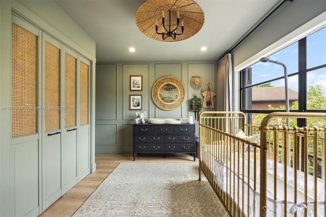 11537 SW 64th St A83, Miami, FL 33173