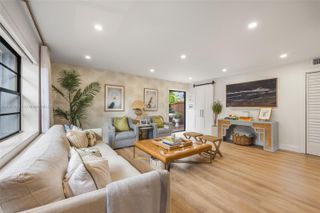 11537 SW 64th St A83, Miami, FL 33173