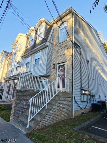 1209 Arlington Ave B, Plainfield City, NJ 07060