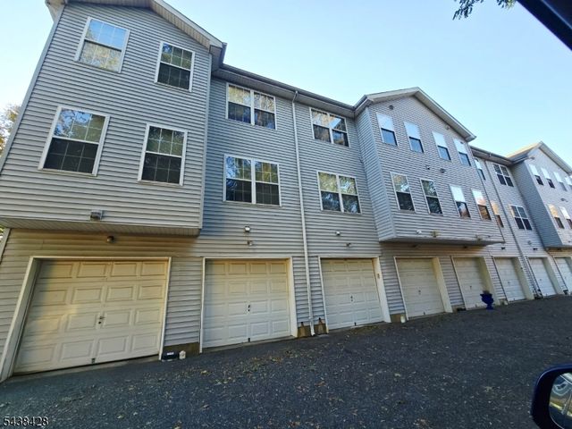 1209 Arlington Ave B, Plainfield City, NJ 07060