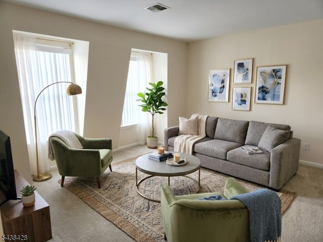 1209 Arlington Ave B, Plainfield City, NJ 07060