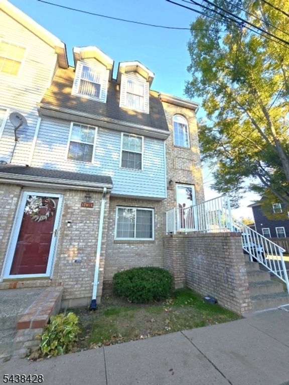 1209 Arlington Ave B, Plainfield City, NJ 07060