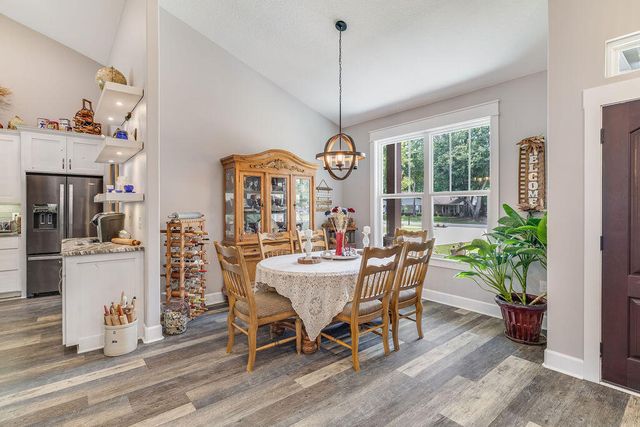 2019 Bayshore Drive, Niceville, FL 32578