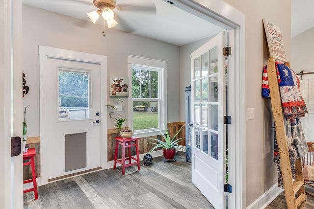 2019 Bayshore Drive, Niceville, FL 32578