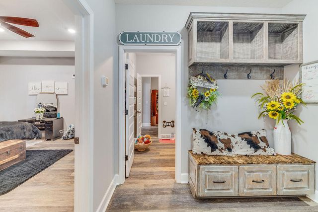 2019 Bayshore Drive, Niceville, FL 32578