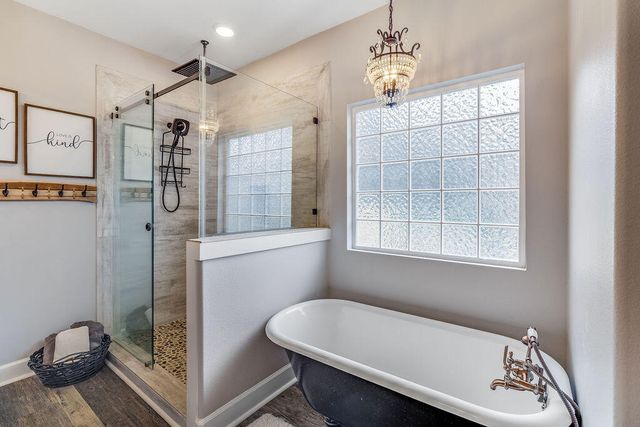 2019 Bayshore Drive, Niceville, FL 32578