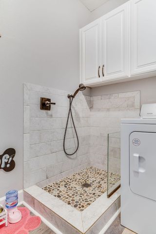 2019 Bayshore Drive, Niceville, FL 32578