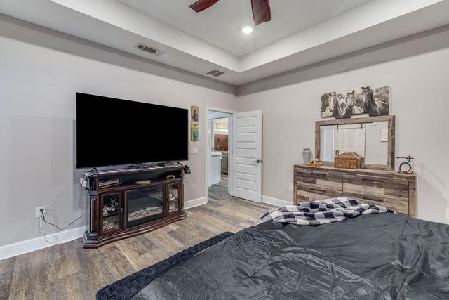 2019 Bayshore Drive, Niceville, FL 32578