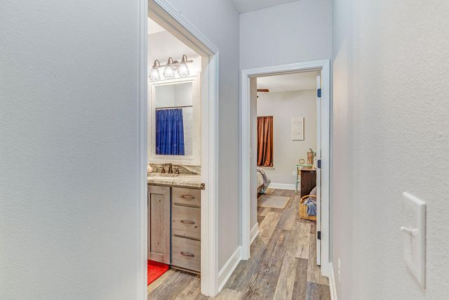 2019 Bayshore Drive, Niceville, FL 32578