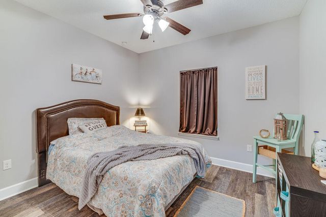 2019 Bayshore Drive, Niceville, FL 32578