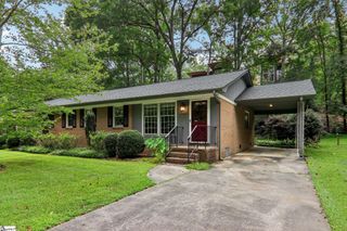 1 Heritage Court, Greenville, SC 29615