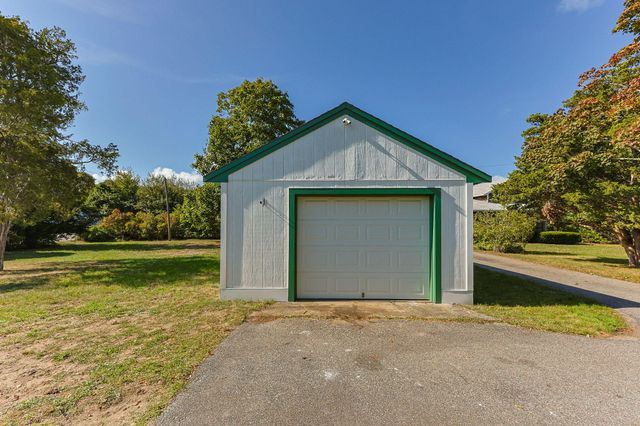 9 Harrison Avenue, Buzzards Bay, MA 02532