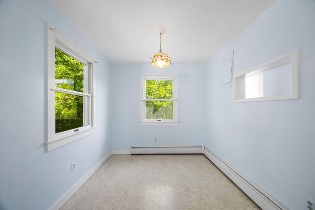 9 Harrison Avenue, Buzzards Bay, MA 02532