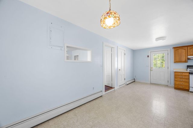 9 Harrison Avenue, Buzzards Bay, MA 02532