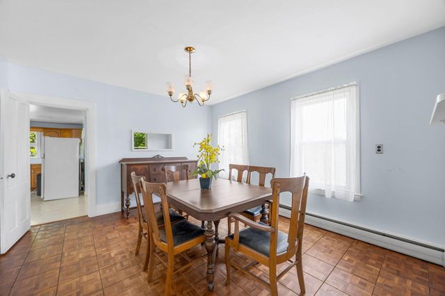 9 Harrison Avenue, Buzzards Bay, MA 02532