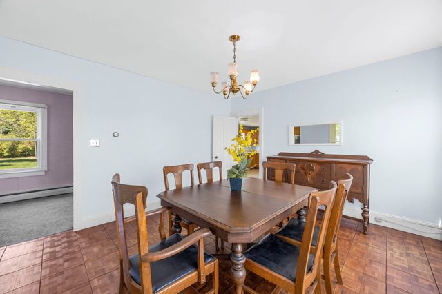 9 Harrison Avenue, Buzzards Bay, MA 02532