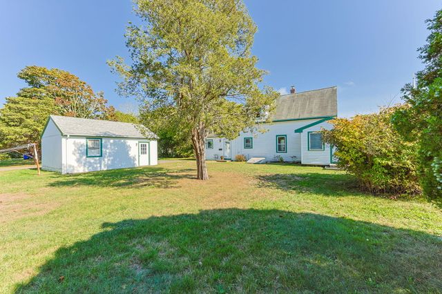 9 Harrison Avenue, Buzzards Bay, MA 02532