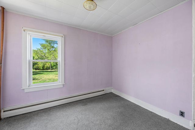 9 Harrison Avenue, Buzzards Bay, MA 02532