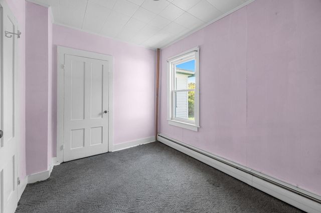 9 Harrison Avenue, Buzzards Bay, MA 02532