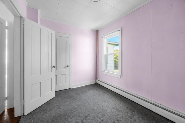 9 Harrison Avenue, Buzzards Bay, MA 02532