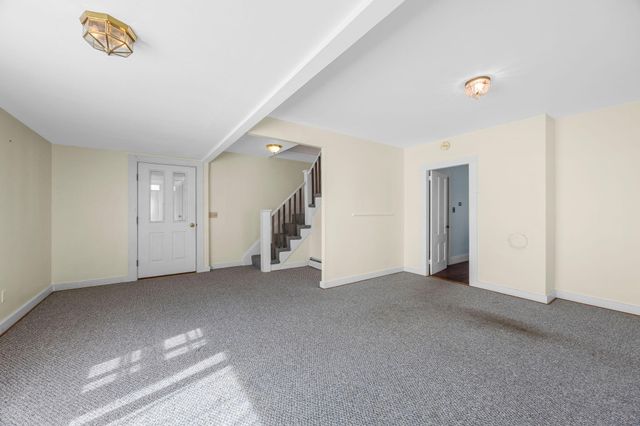 9 Harrison Avenue, Buzzards Bay, MA 02532