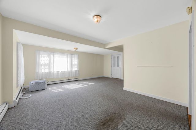 9 Harrison Avenue, Buzzards Bay, MA 02532