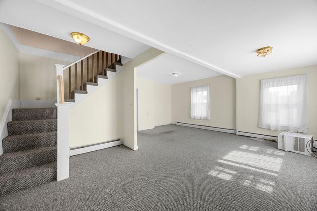 9 Harrison Avenue, Buzzards Bay, MA 02532