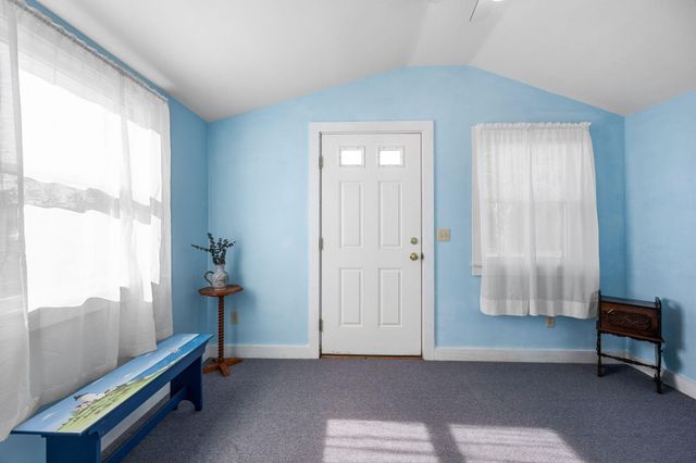 9 Harrison Avenue, Buzzards Bay, MA 02532