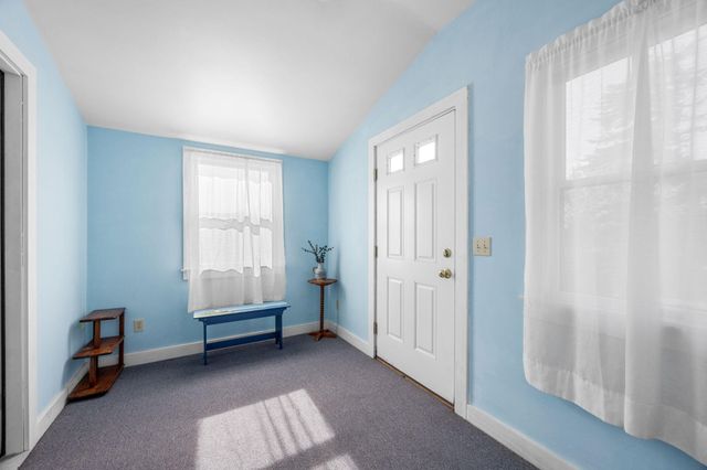 9 Harrison Avenue, Buzzards Bay, MA 02532