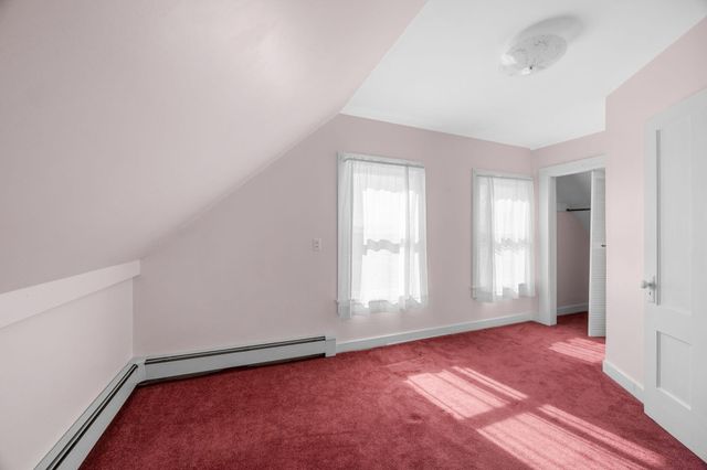 9 Harrison Avenue, Buzzards Bay, MA 02532