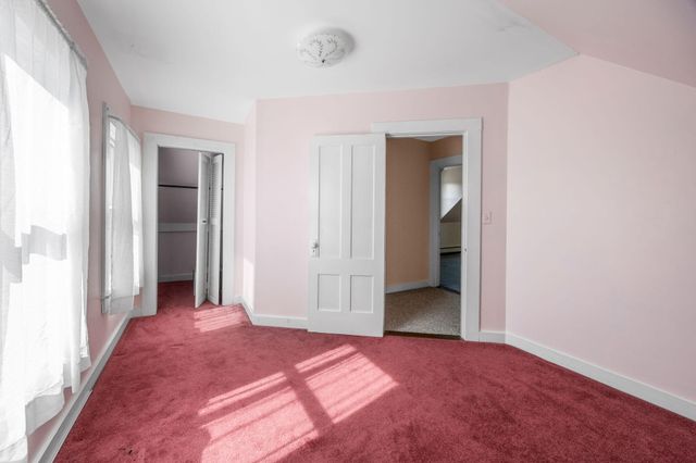 9 Harrison Avenue, Buzzards Bay, MA 02532