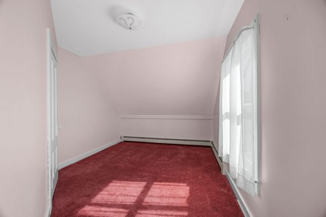 9 Harrison Avenue, Buzzards Bay, MA 02532