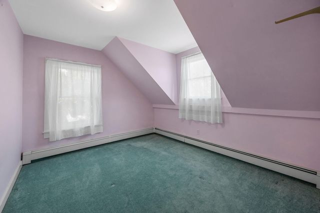 9 Harrison Avenue, Buzzards Bay, MA 02532