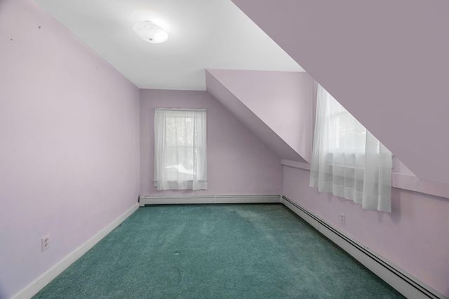 9 Harrison Avenue, Buzzards Bay, MA 02532