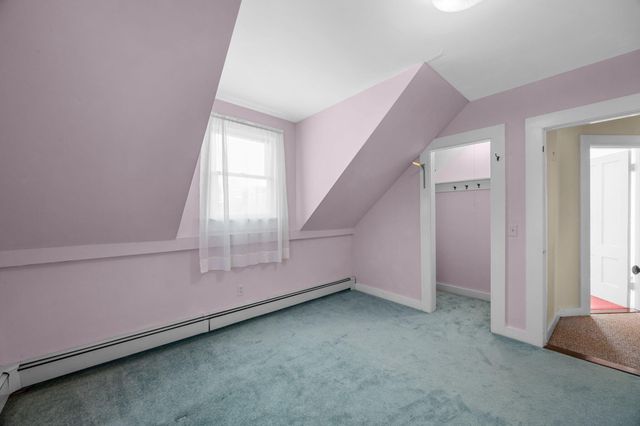 9 Harrison Avenue, Buzzards Bay, MA 02532