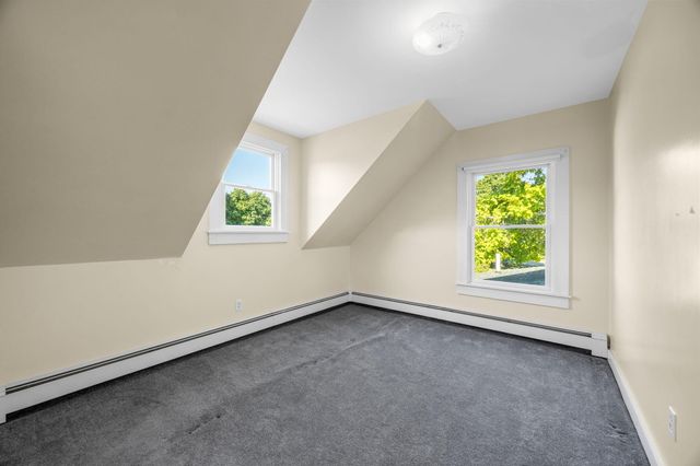 9 Harrison Avenue, Buzzards Bay, MA 02532