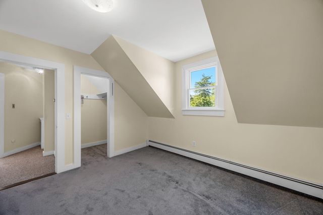 9 Harrison Avenue, Buzzards Bay, MA 02532