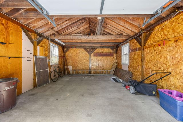 9 Harrison Avenue, Buzzards Bay, MA 02532