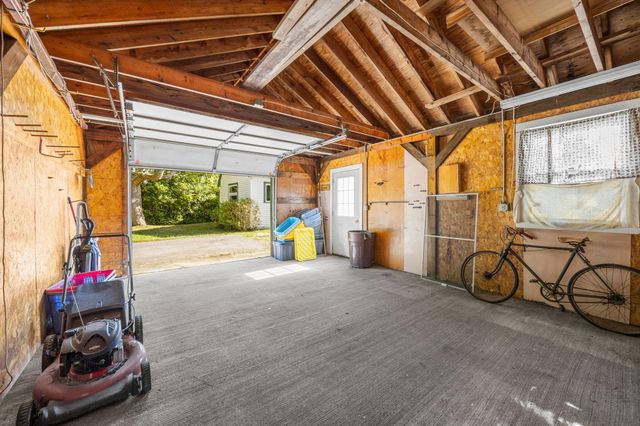 9 Harrison Avenue, Buzzards Bay, MA 02532